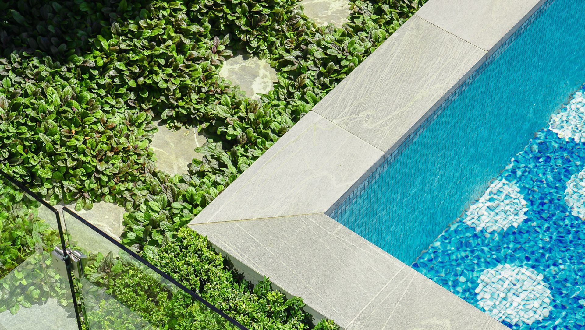 Hill Street | Toorak banner