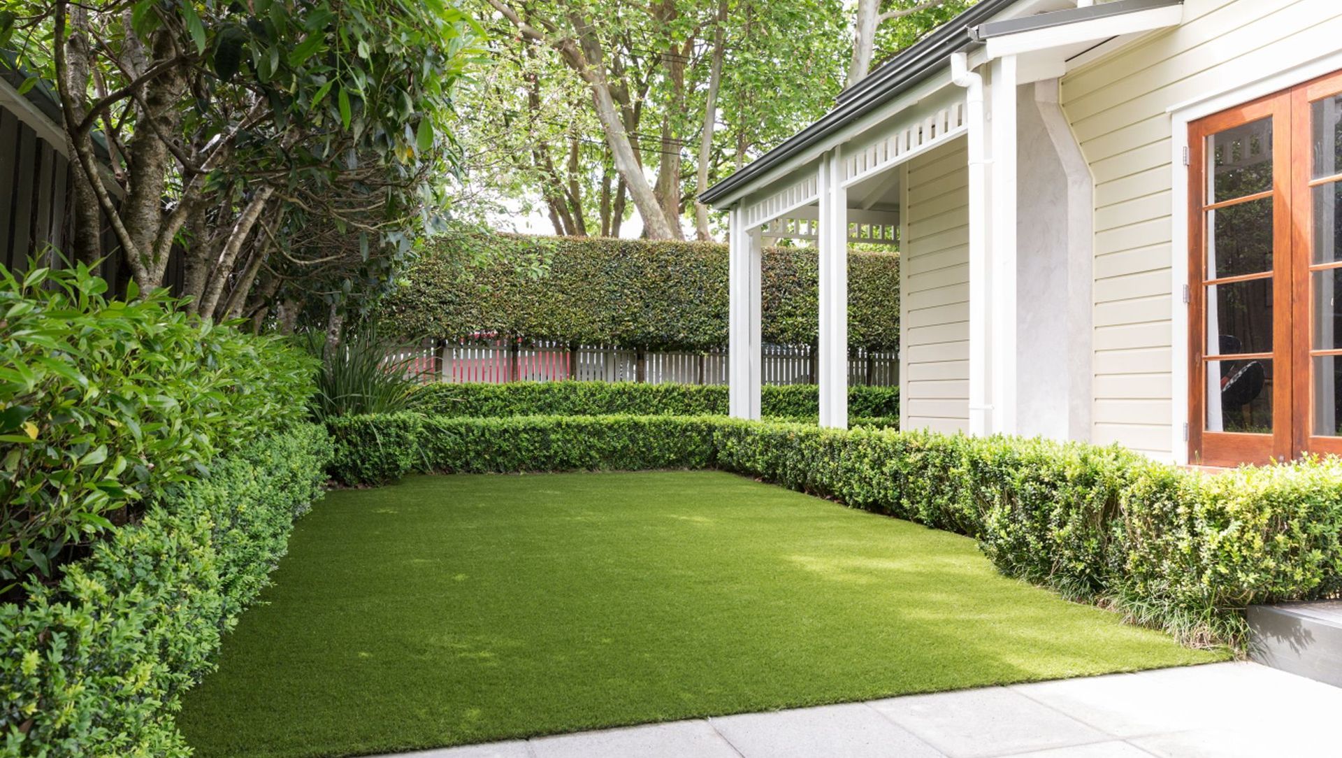 Grey Lynn Residence 2 banner