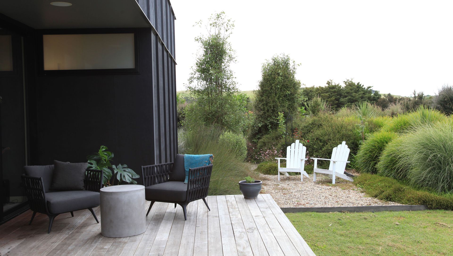 Mangawhai Sanctuary banner