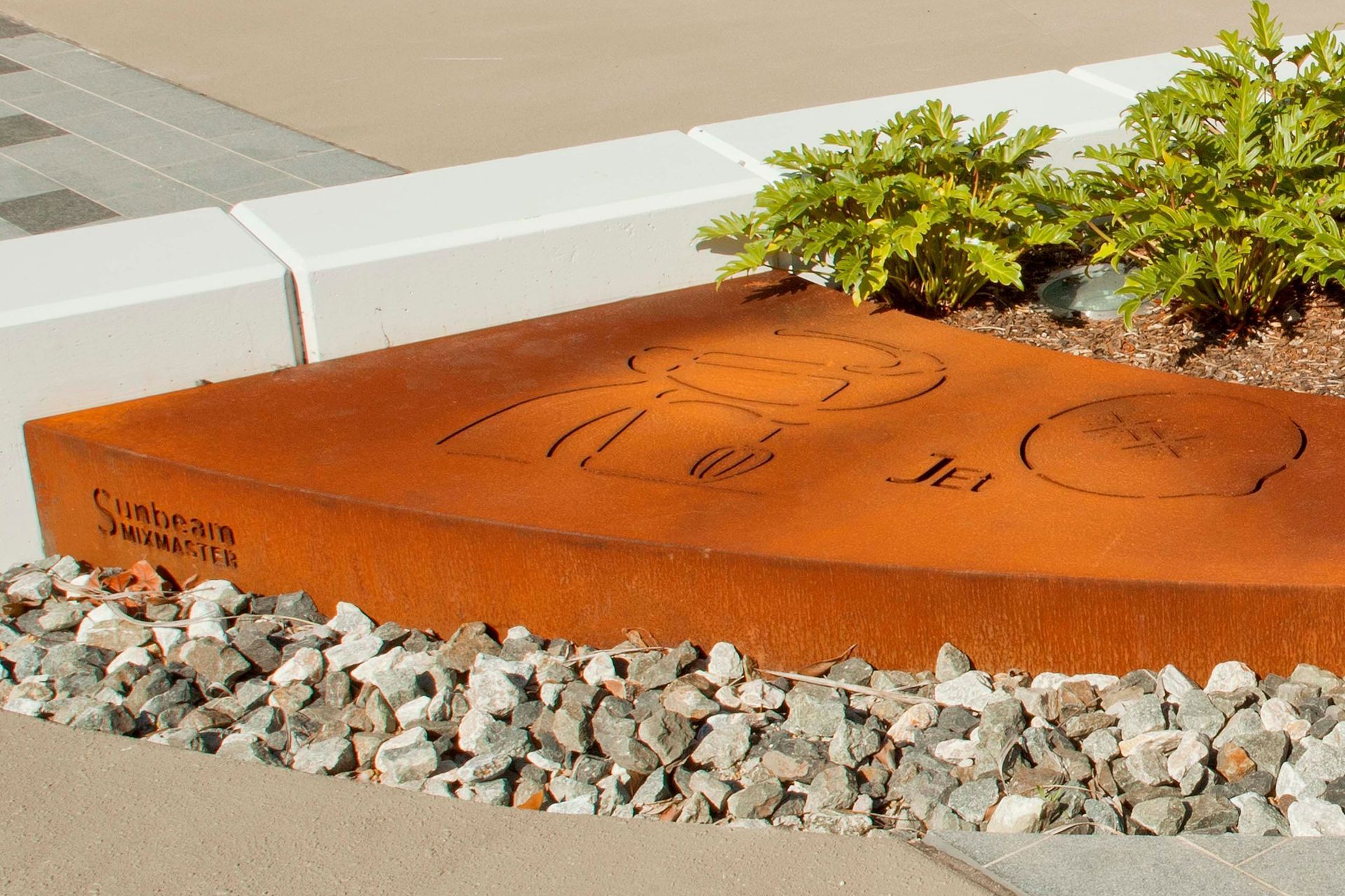 Clemton Park Residential