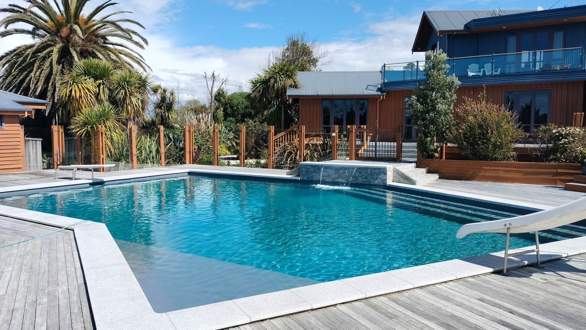 A Daunting Pool Renovation banner