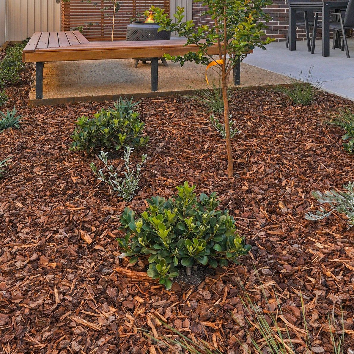 Cozy-Courtyard05.jpg