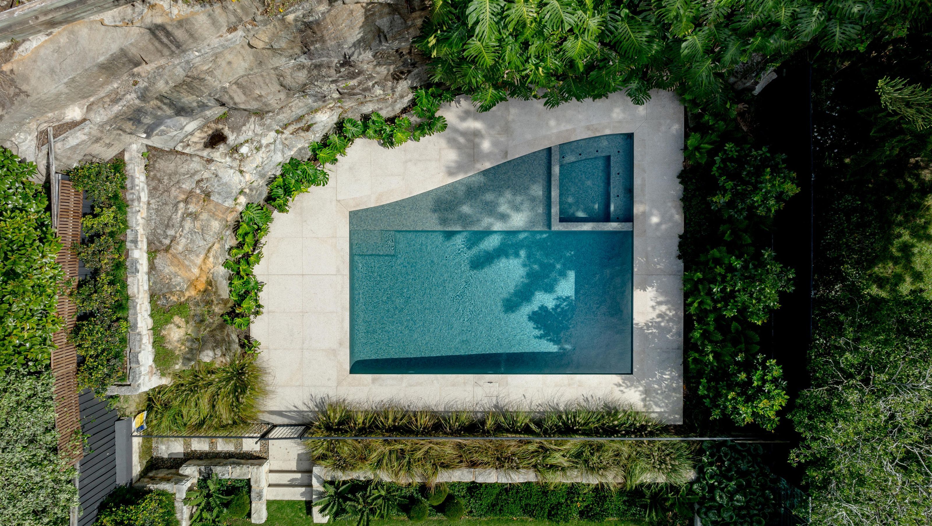 Mosman Project