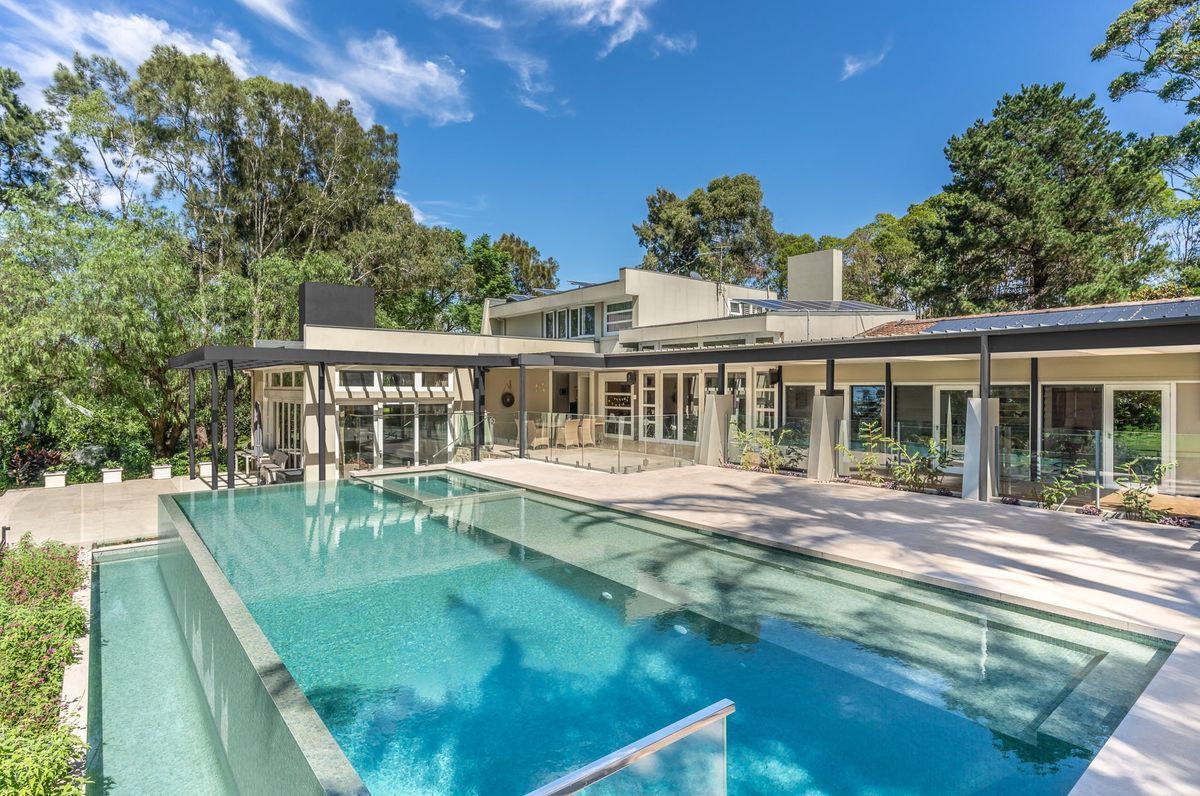 Turramurra