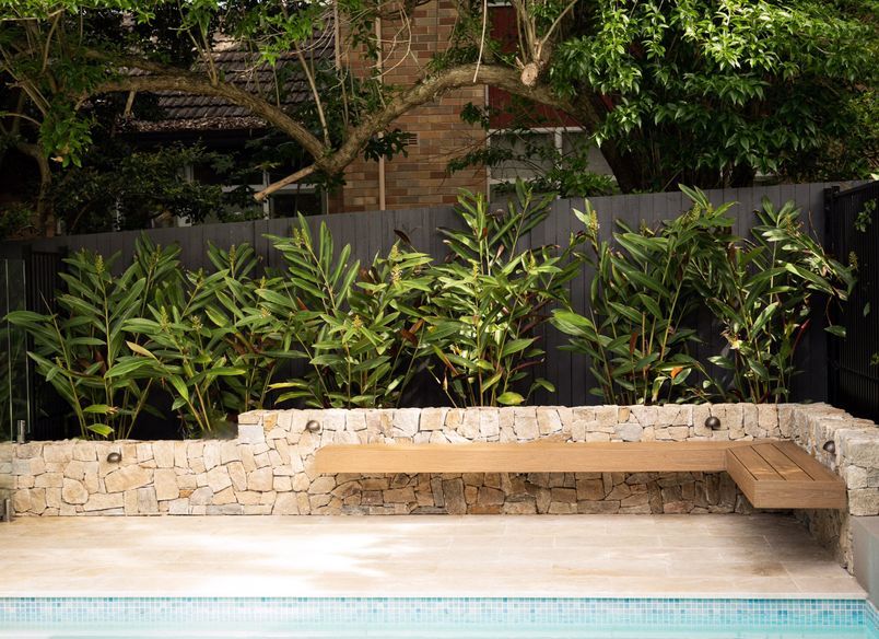 Roseville Chase Project