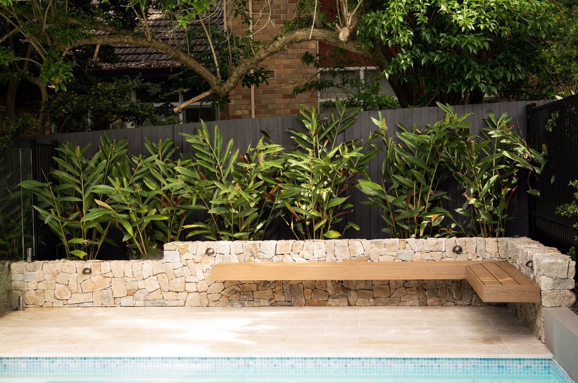 Roseville Chase Project