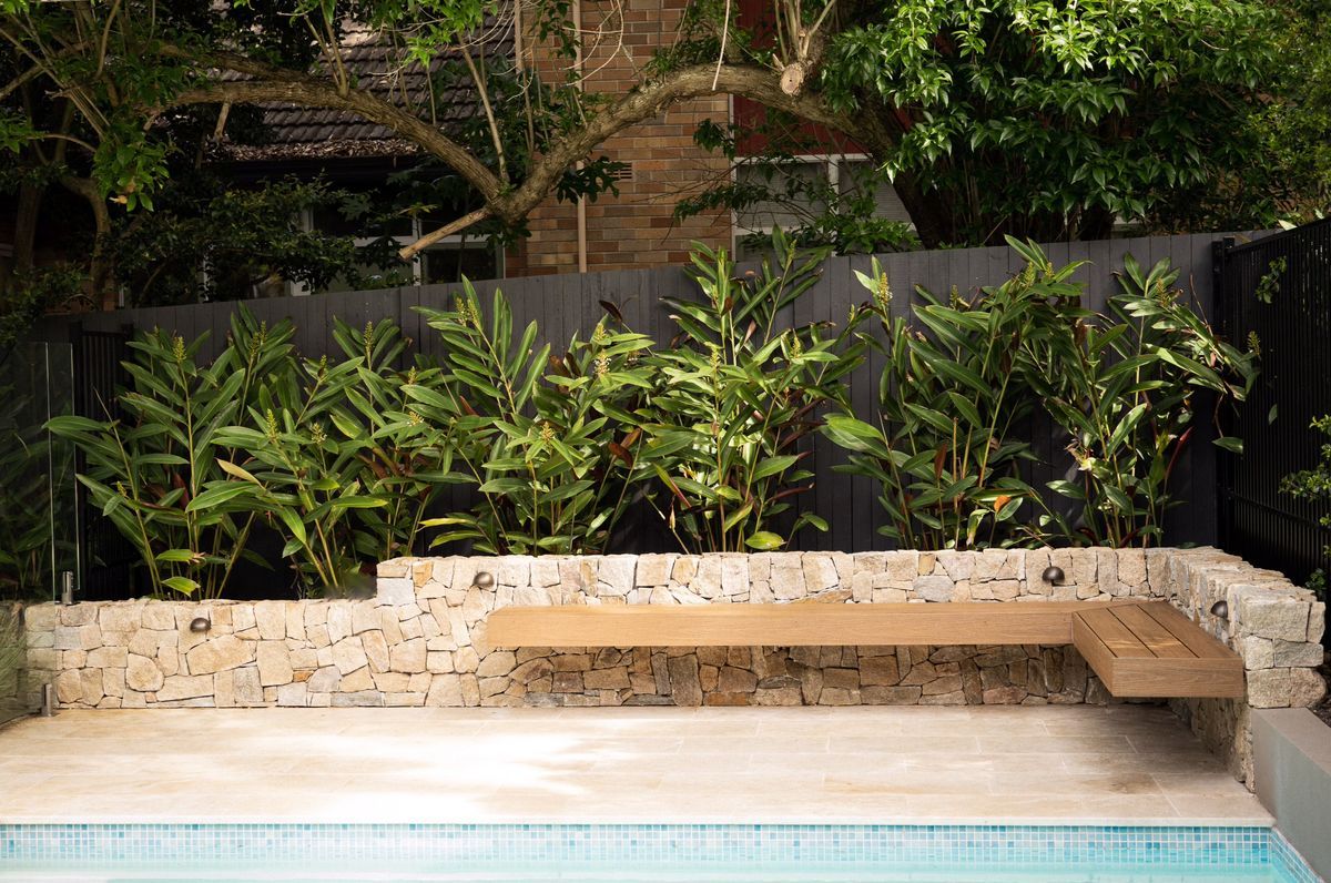 Roseville Chase Project