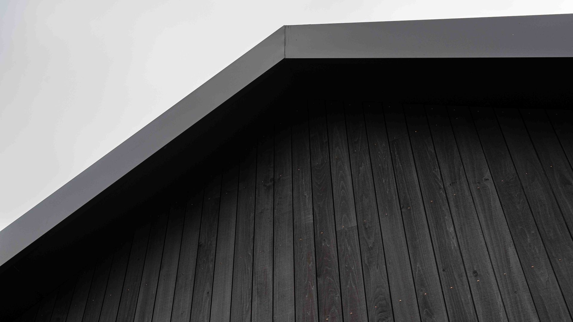 New build project in Riverhead, Auckland video