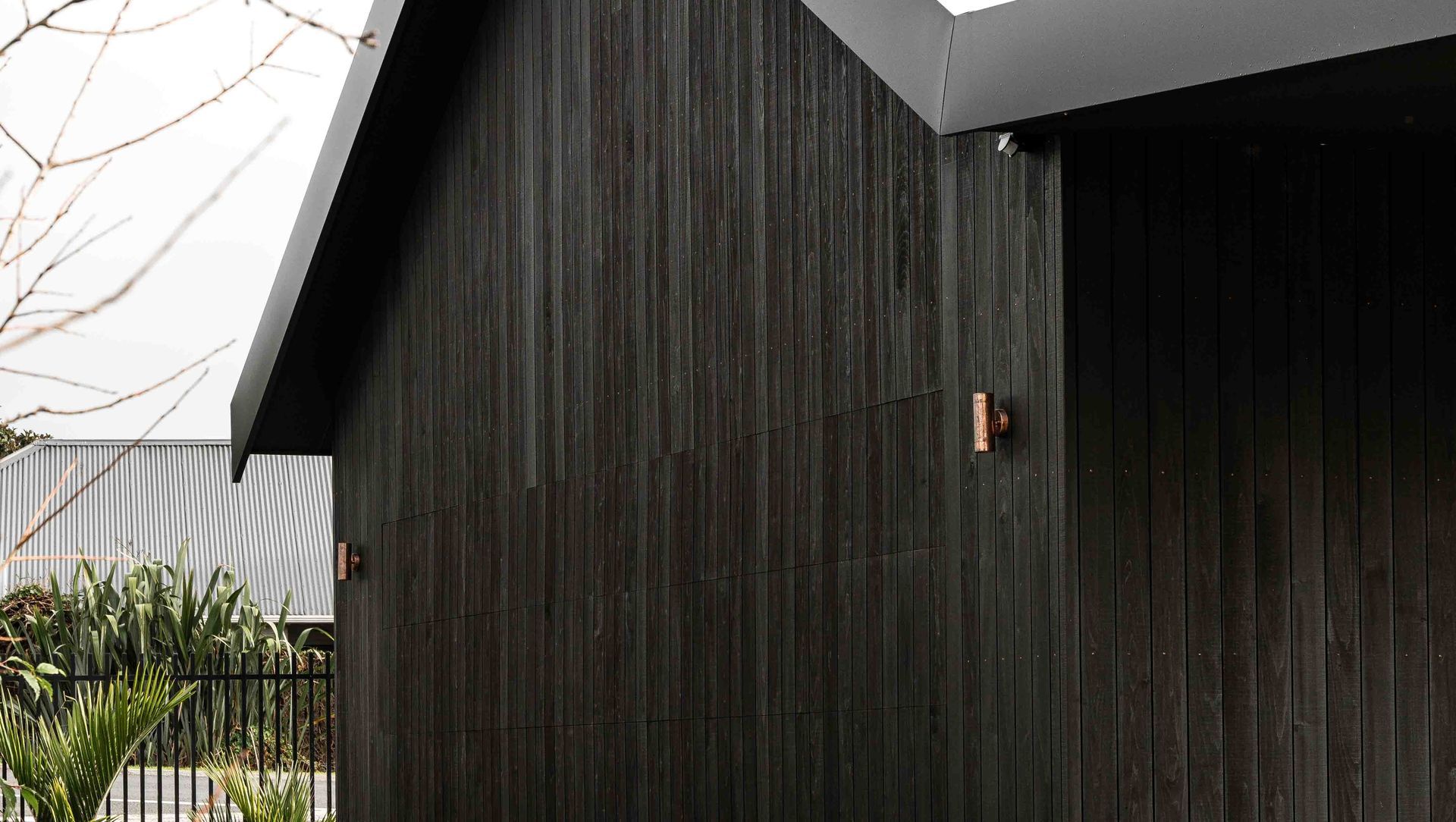 Riverhead Home banner