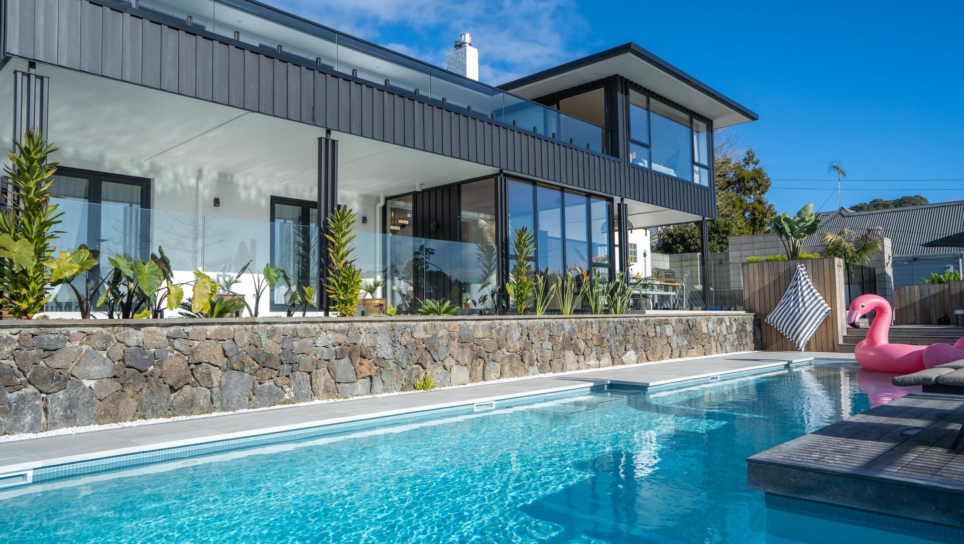 Sarah Murdoch Design banner