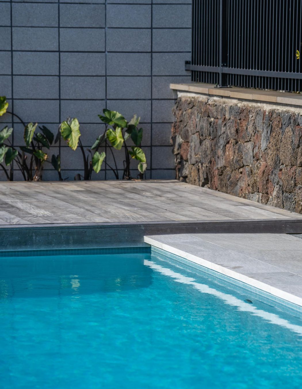 Sarah Murdoch Design