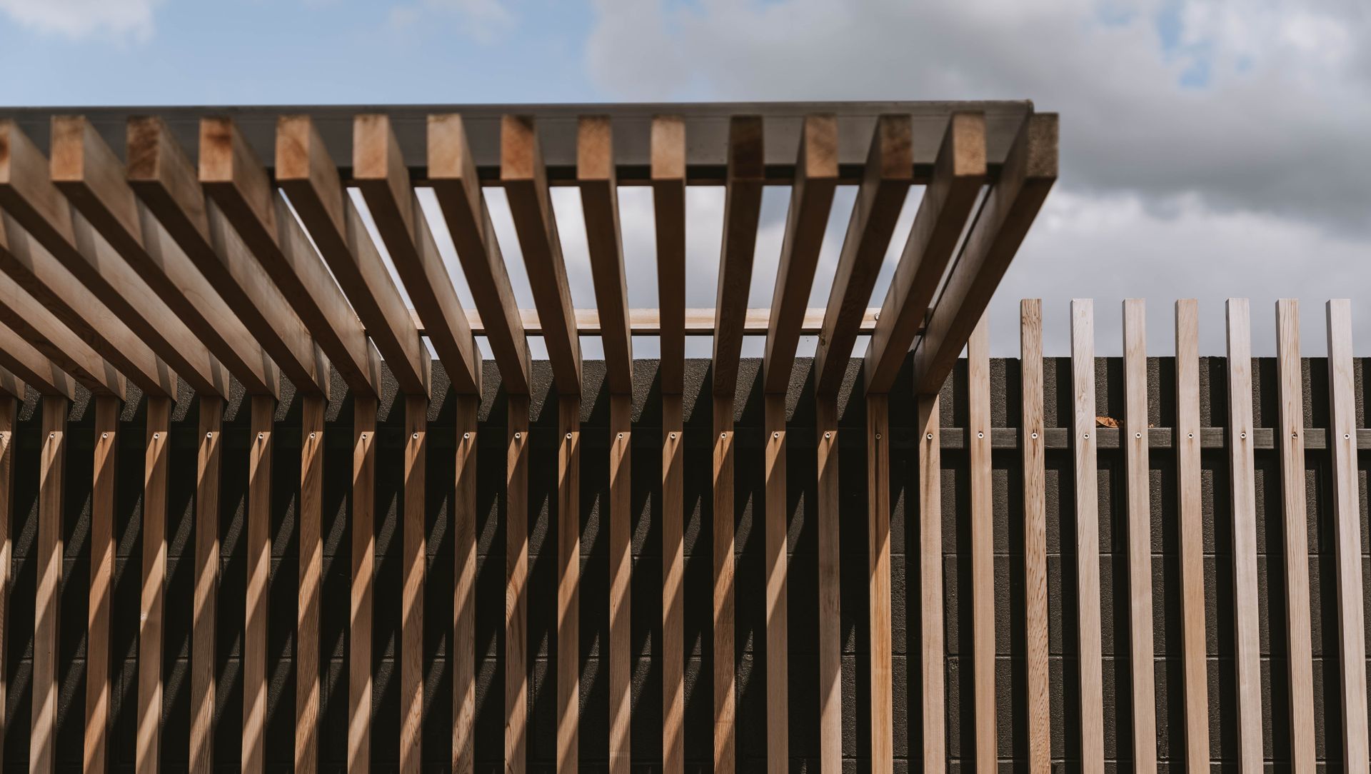 Seaview Haven banner