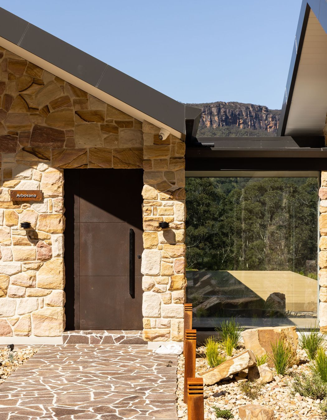 Kangaroo Valley - Tourist Cabin