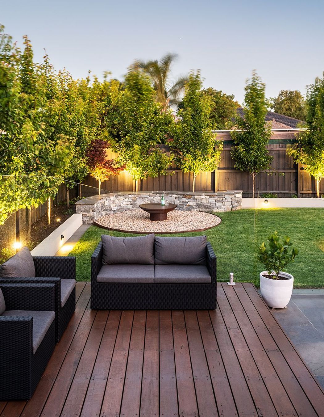 Photography: Tim Turner Photographer