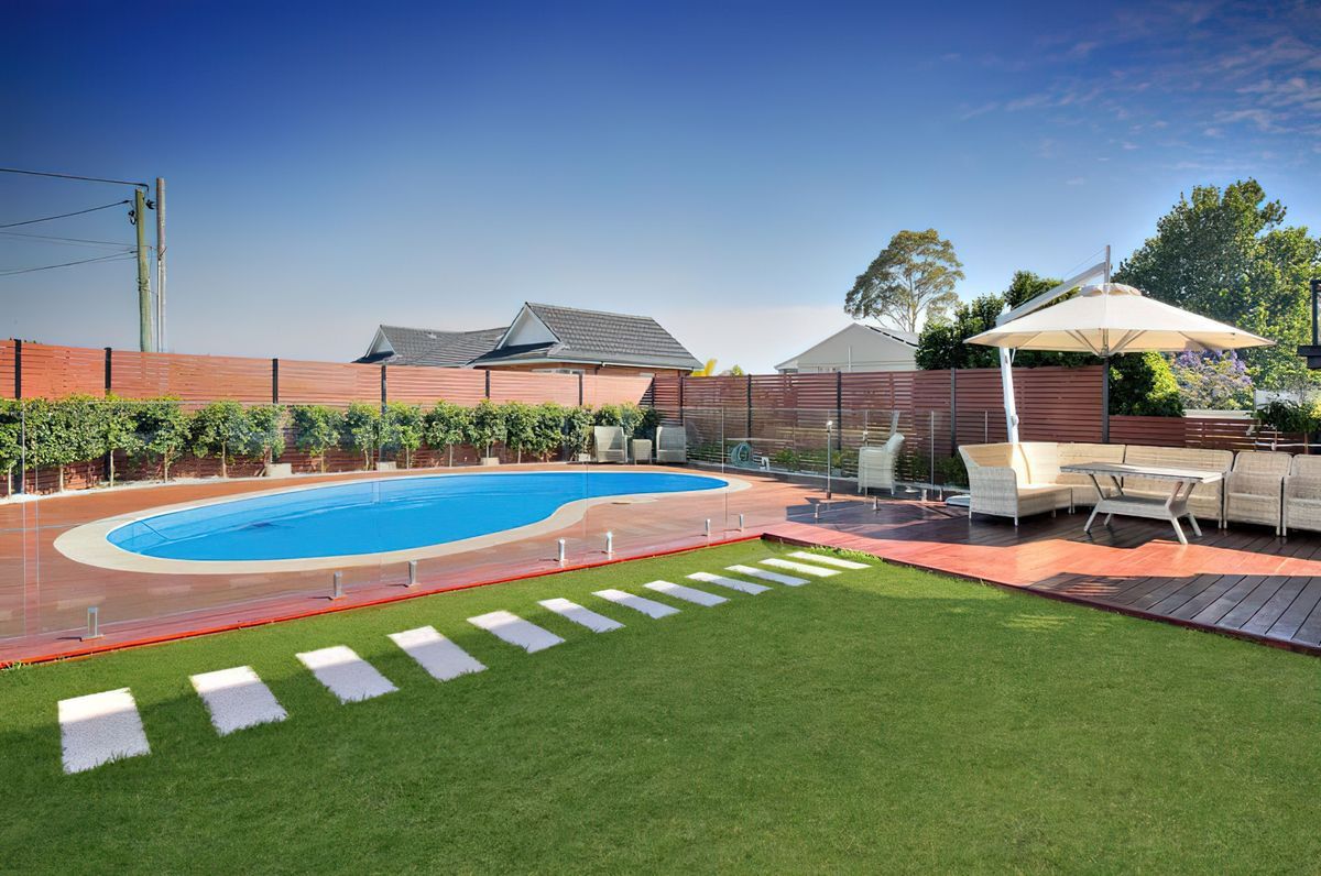 East Killara