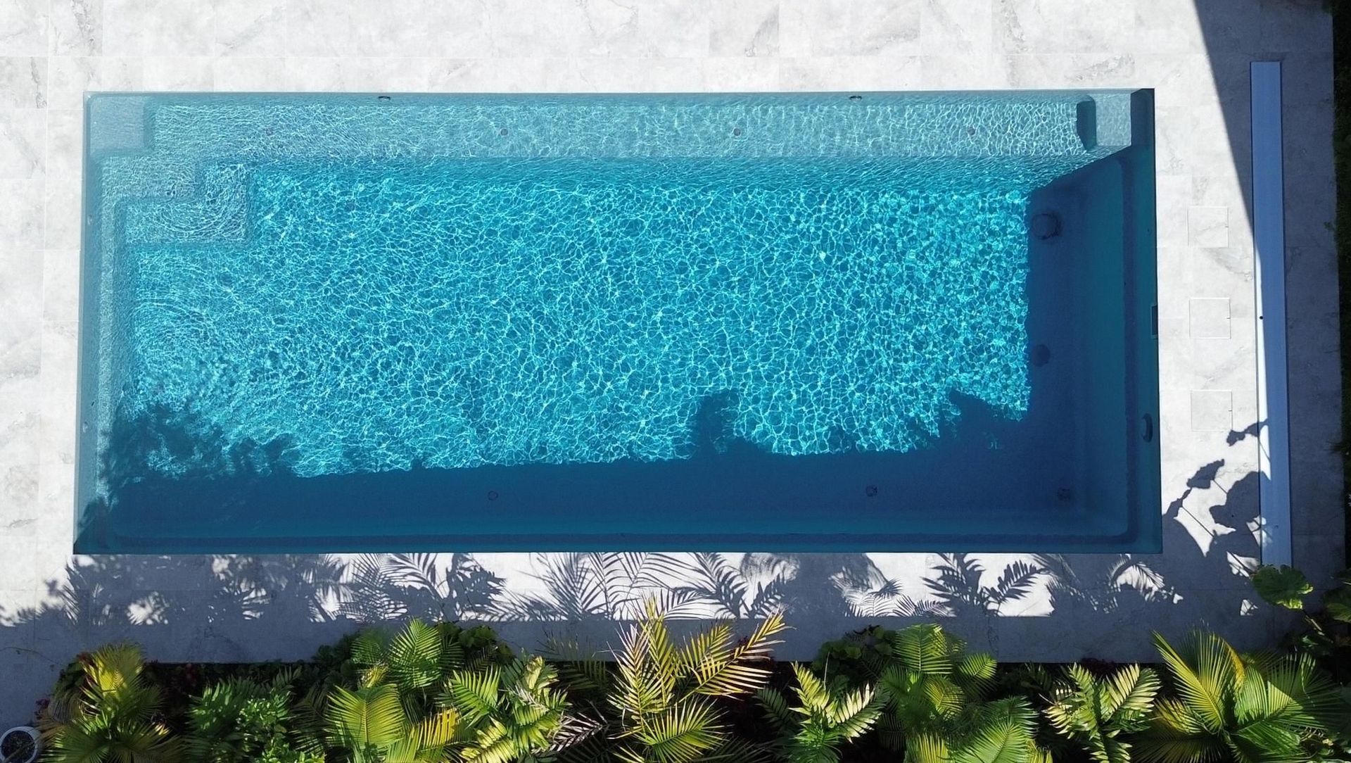 Sanctuary 9.4 in Evolution by OCD Pools & Landscapes banner