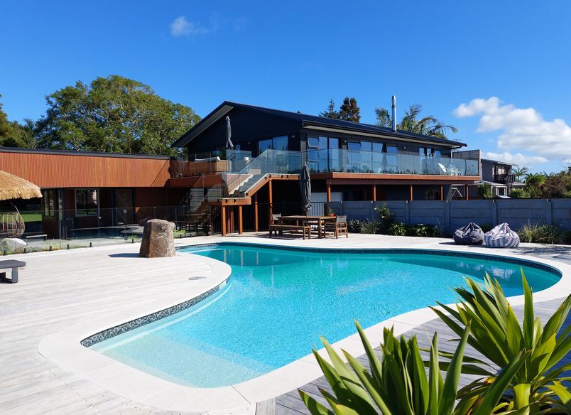 Makeover Of Makeovers: Silver Renovation Of The Year 2023