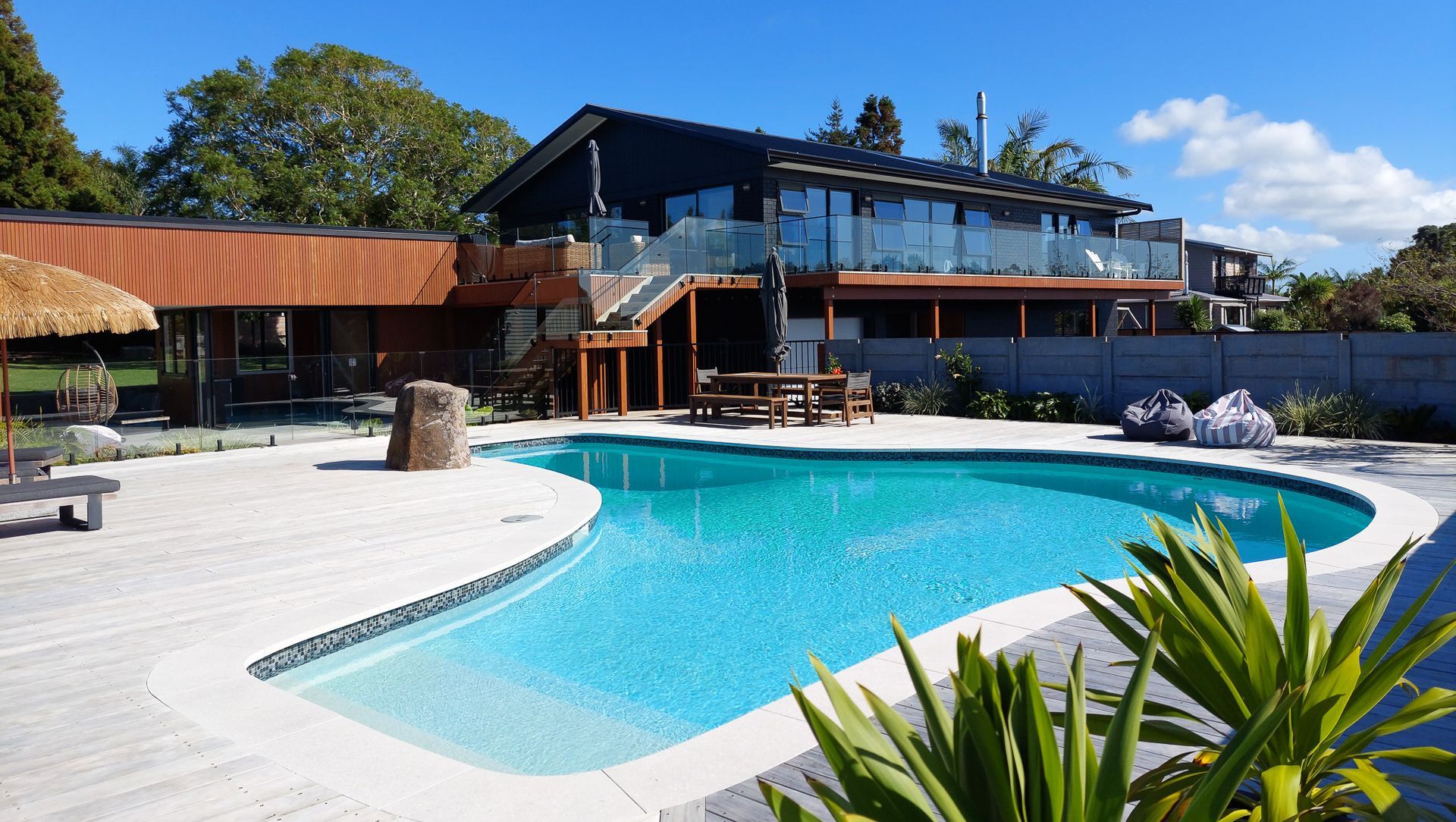 Makeover Of Makeovers: Silver Renovation Of The Year 2023 banner