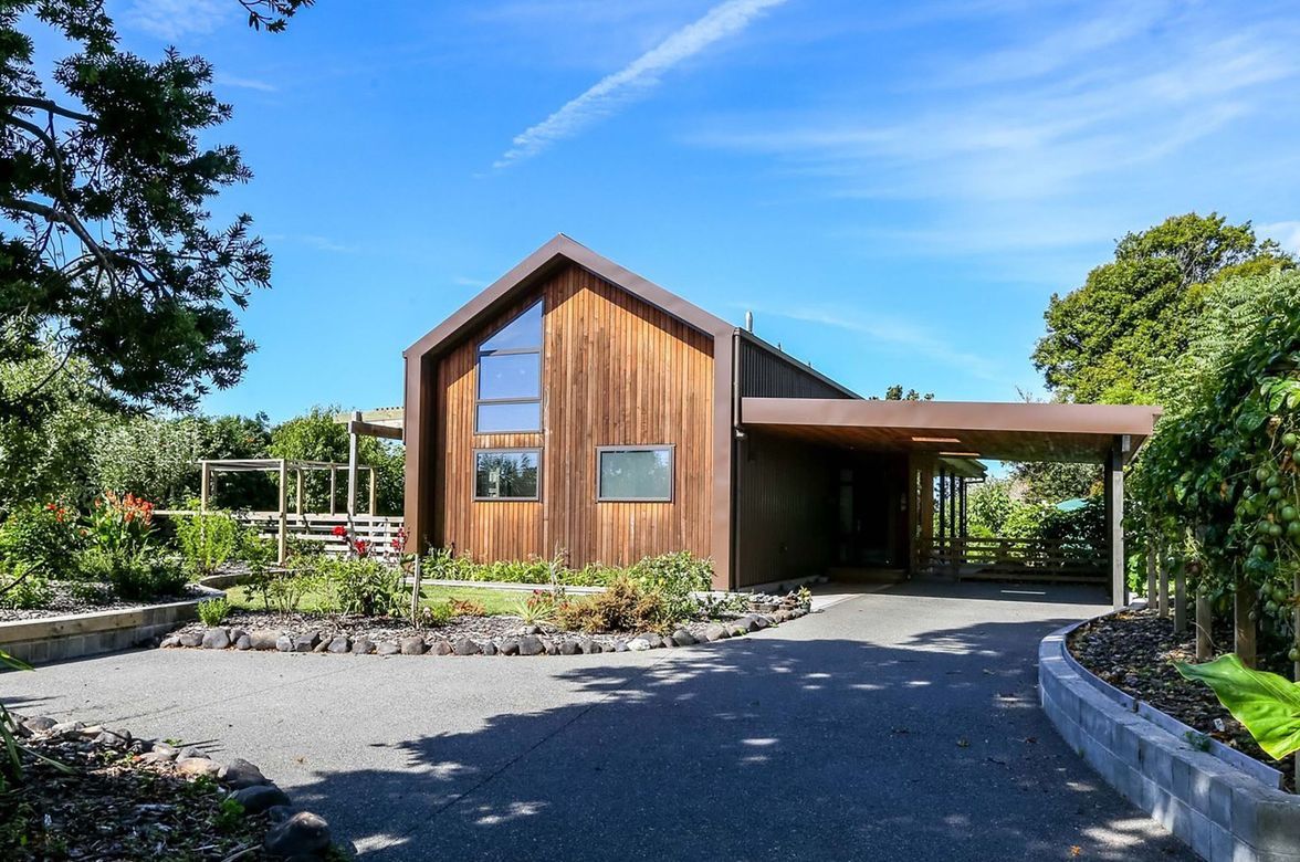 Custom Design SALLEE'S HOME