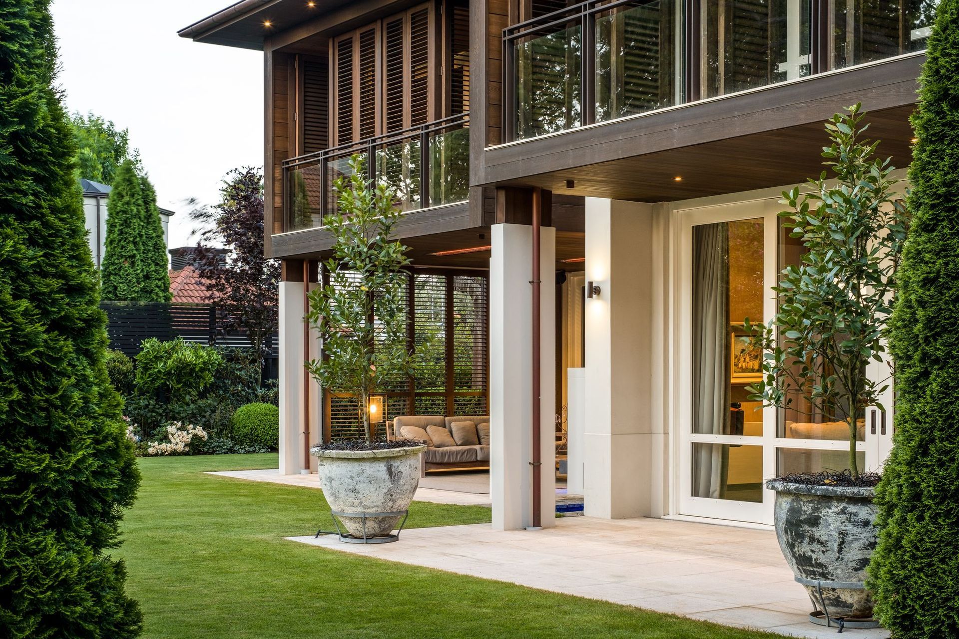 Helmores Lane, Christchurch