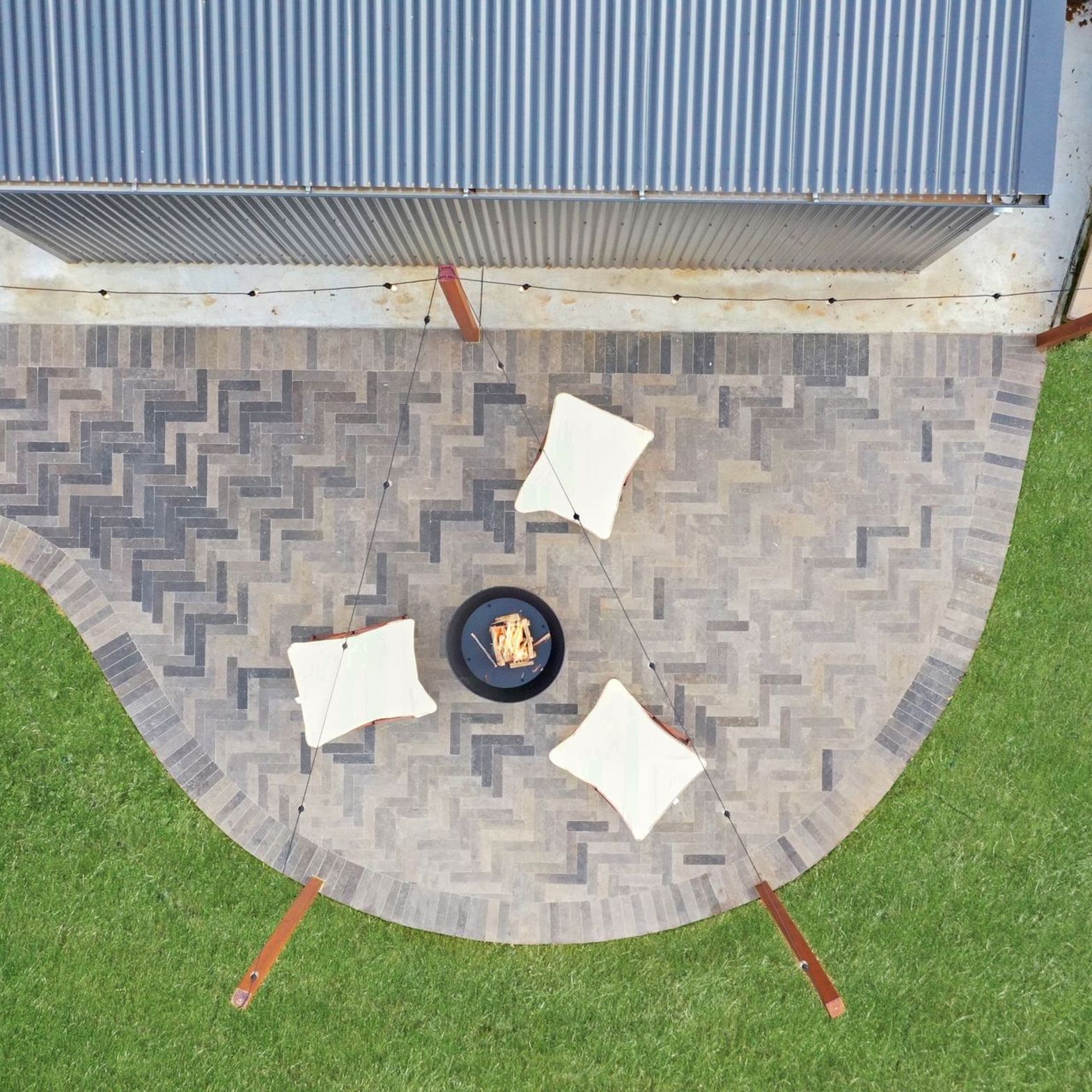Firepit-Zone03.jpg