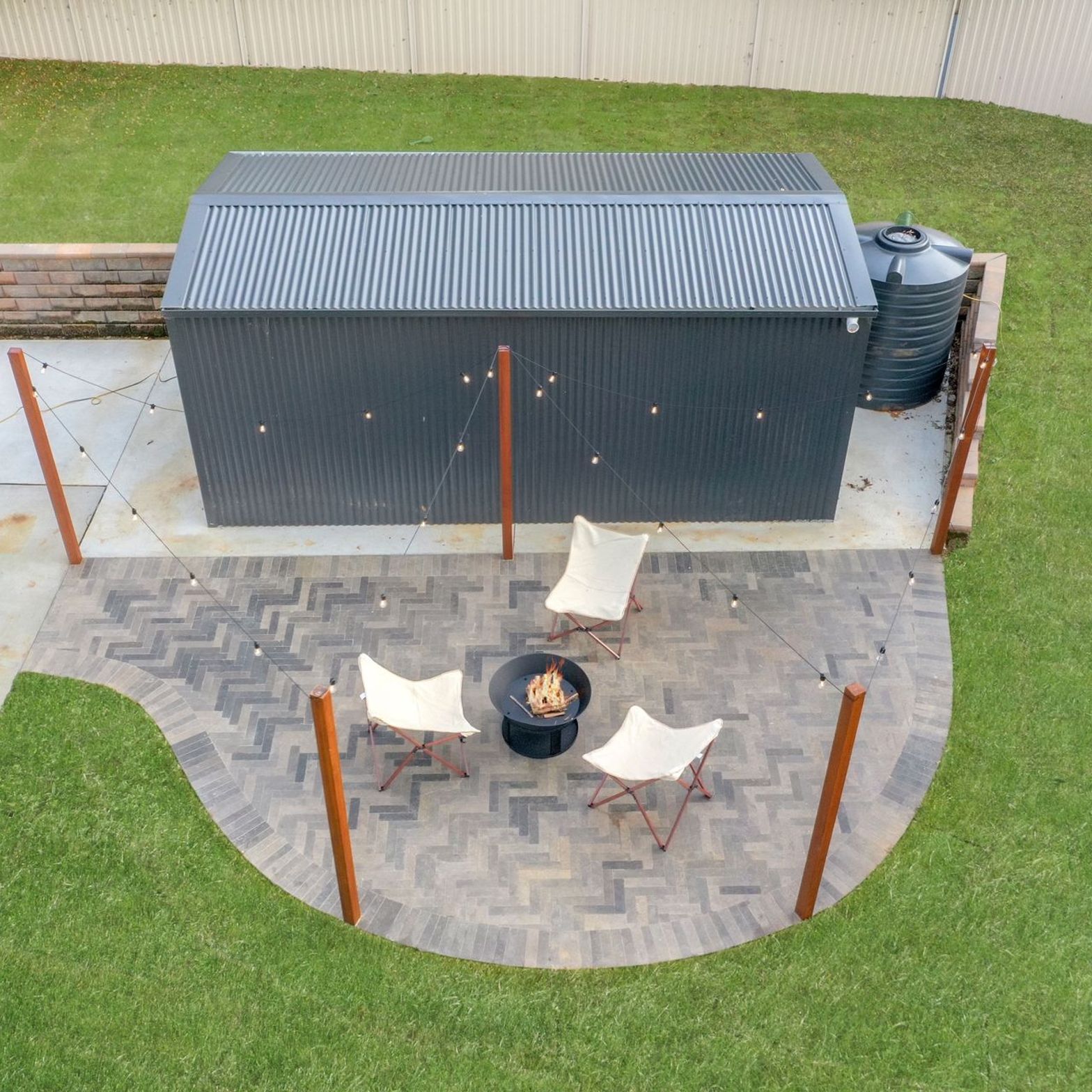 Firepit-Zone04.jpg
