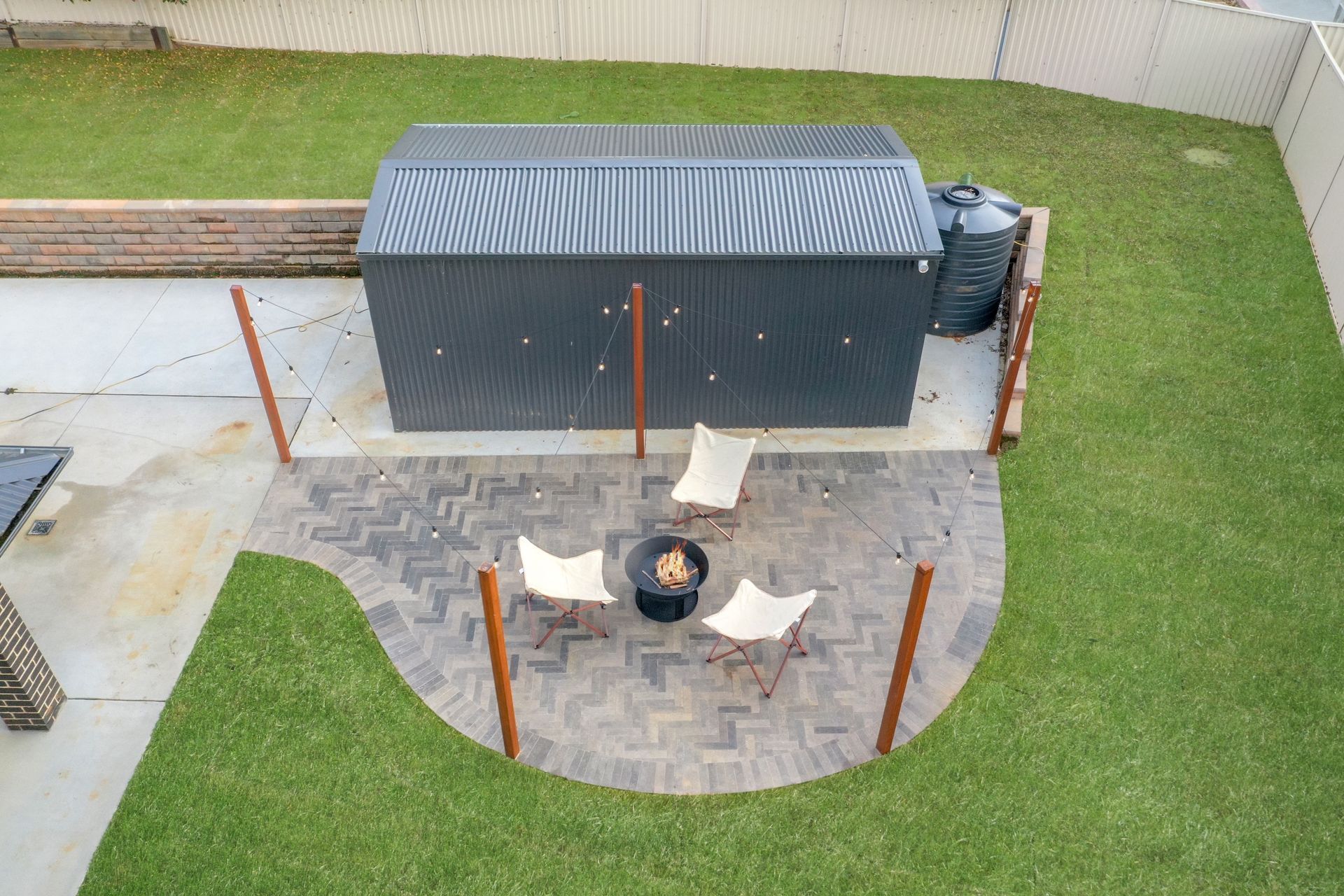 Firepit-Zone04.jpg