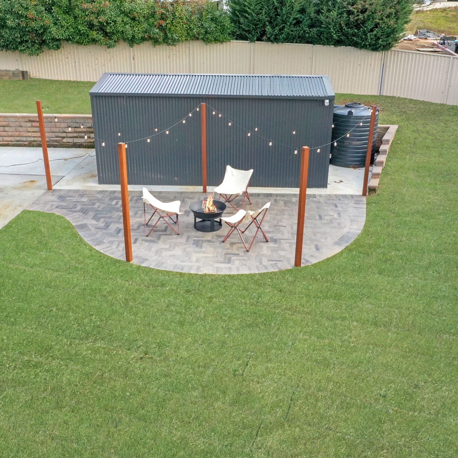 Firepit-Zone05.jpg