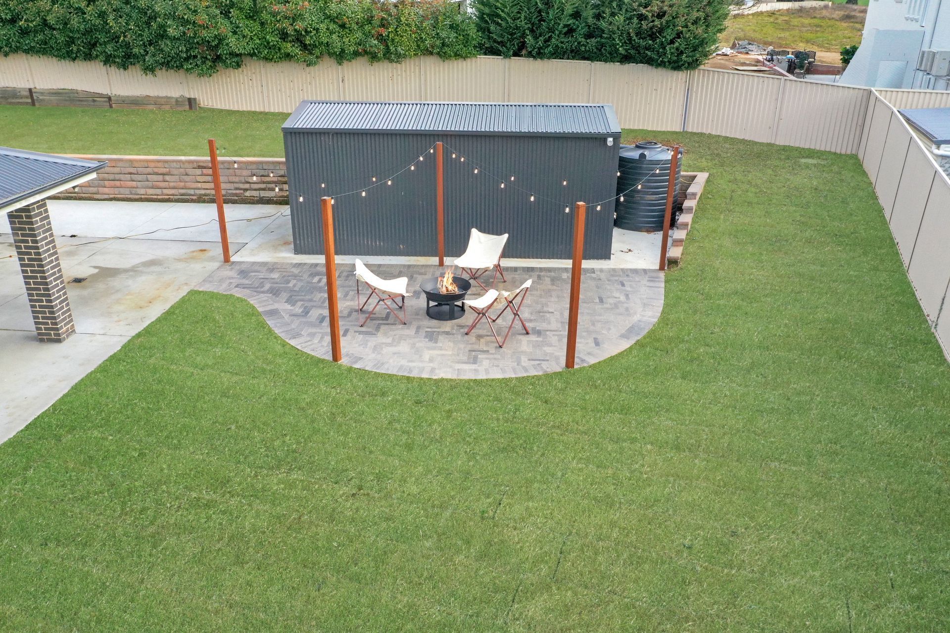 Firepit-Zone05.jpg