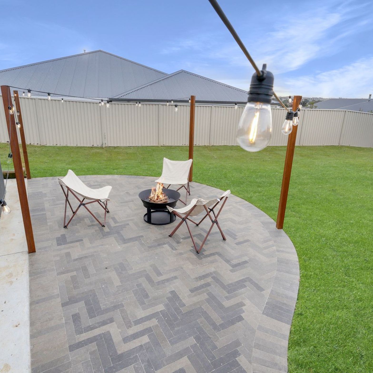 Firepit-Zone06.jpg