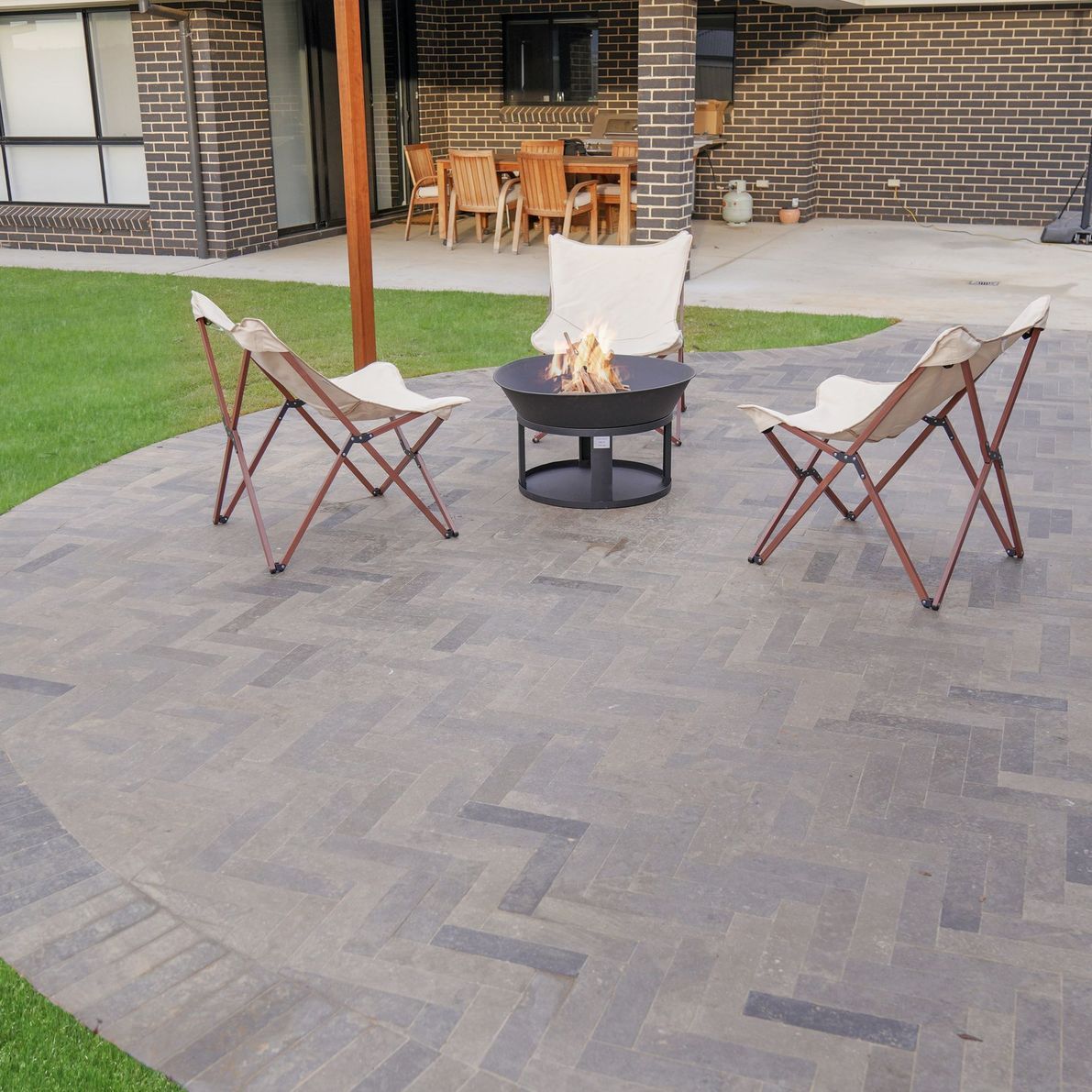 Firepit-Zone07.jpg