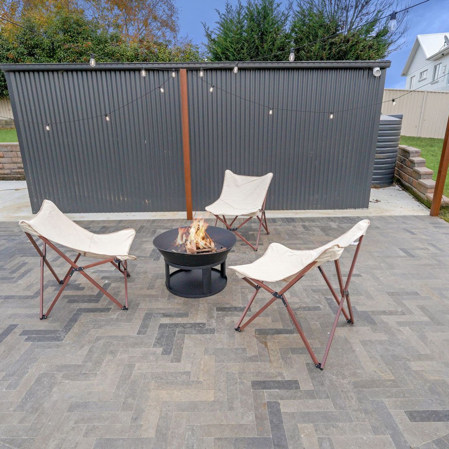 Firepit-Zone09.jpg