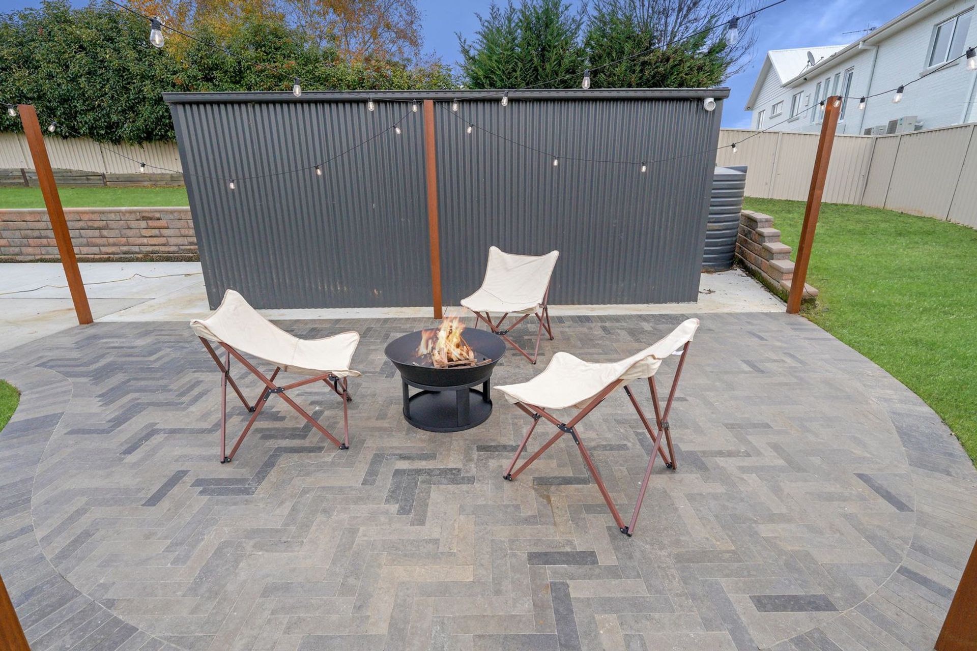 Firepit-Zone09.jpg