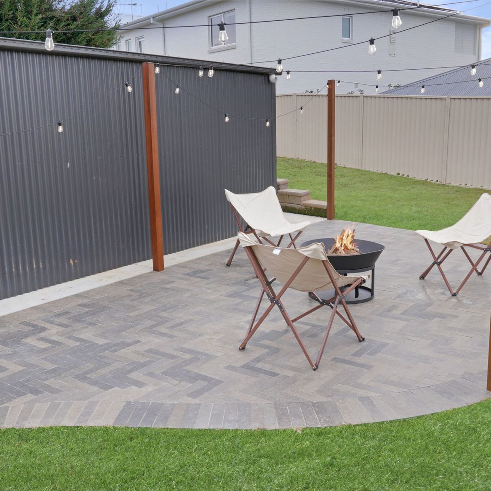 Firepit-Zone10.jpg