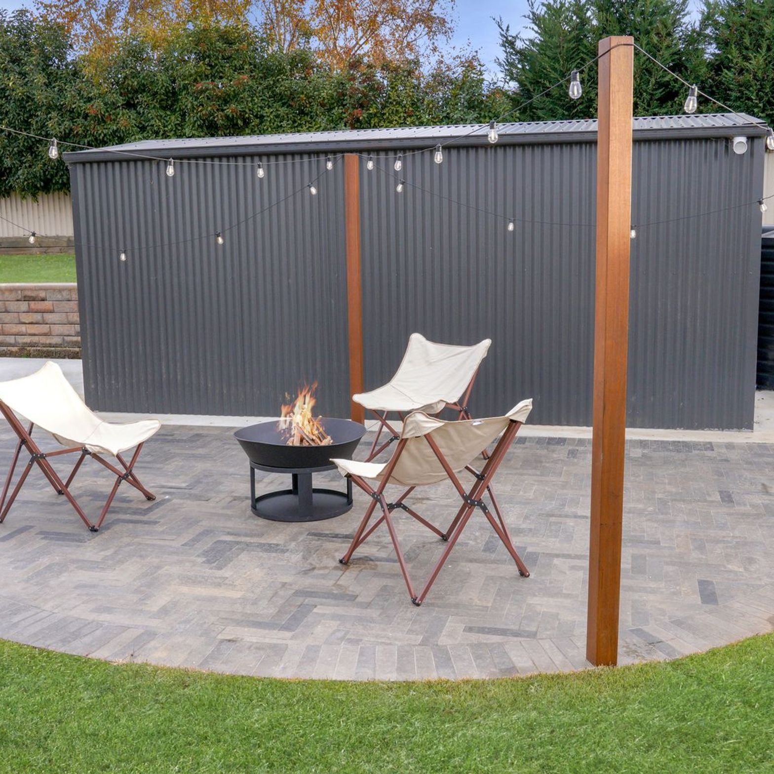 Firepit-Zone11.jpg