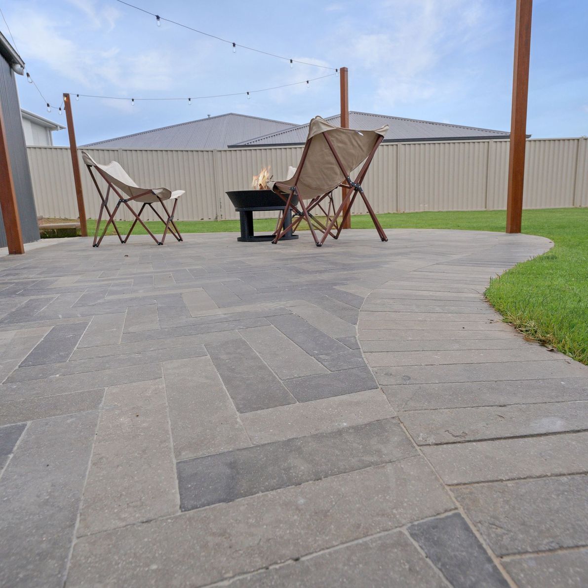 Firepit-Zone12.jpg