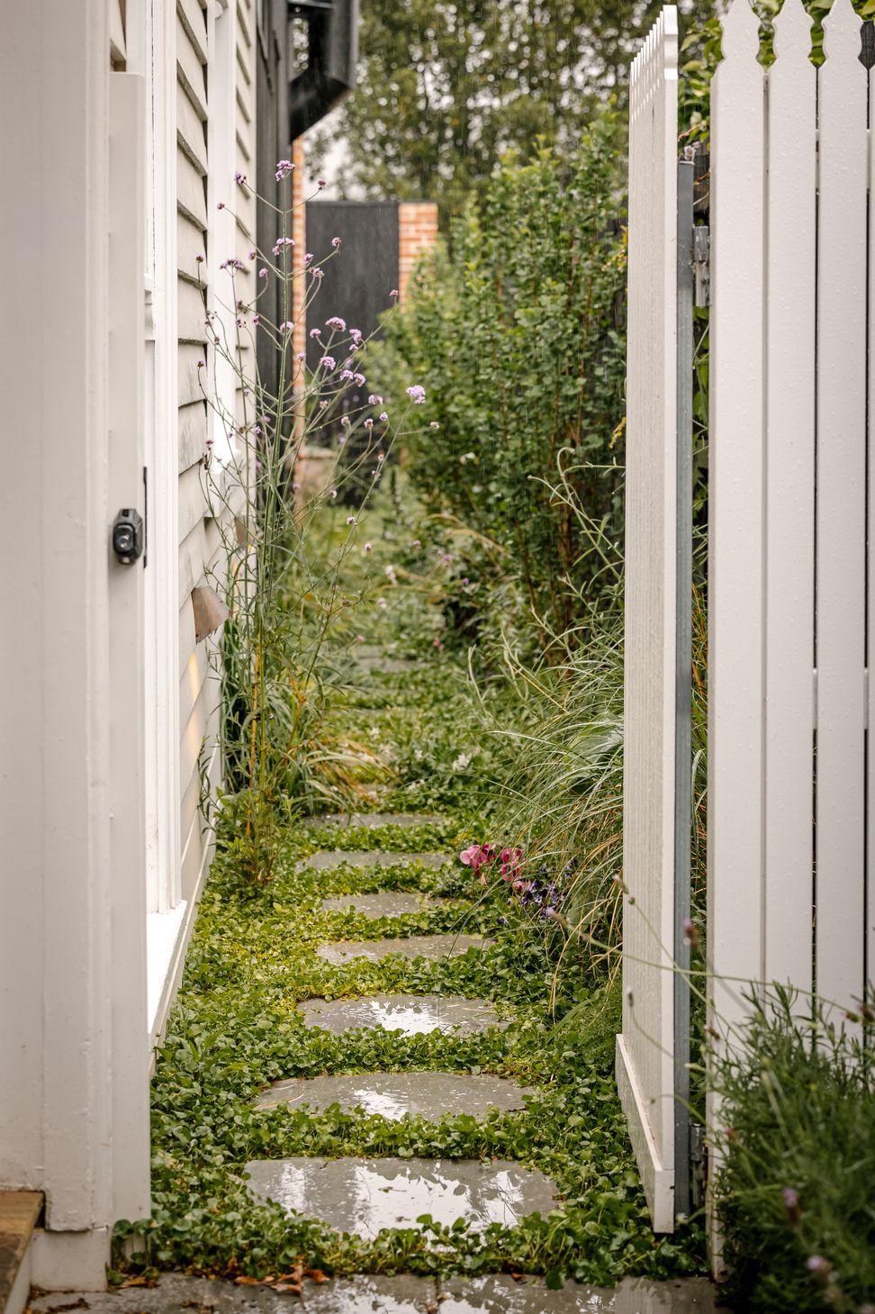 FleurAshFinals-113.jpg