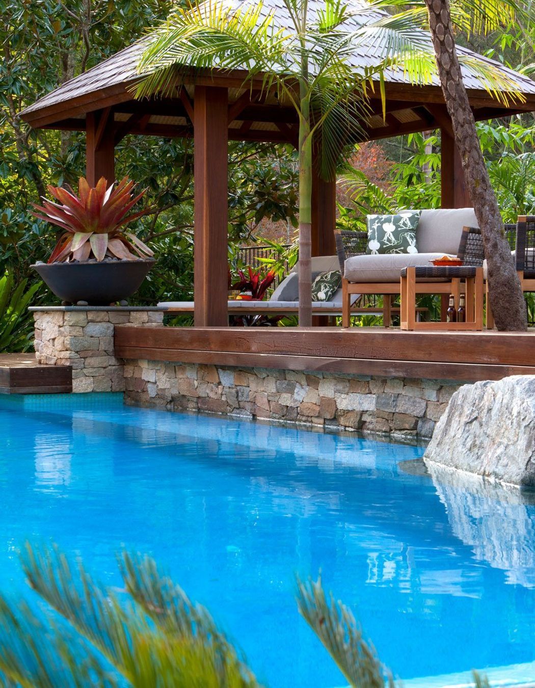 Galston: NSW - Residential