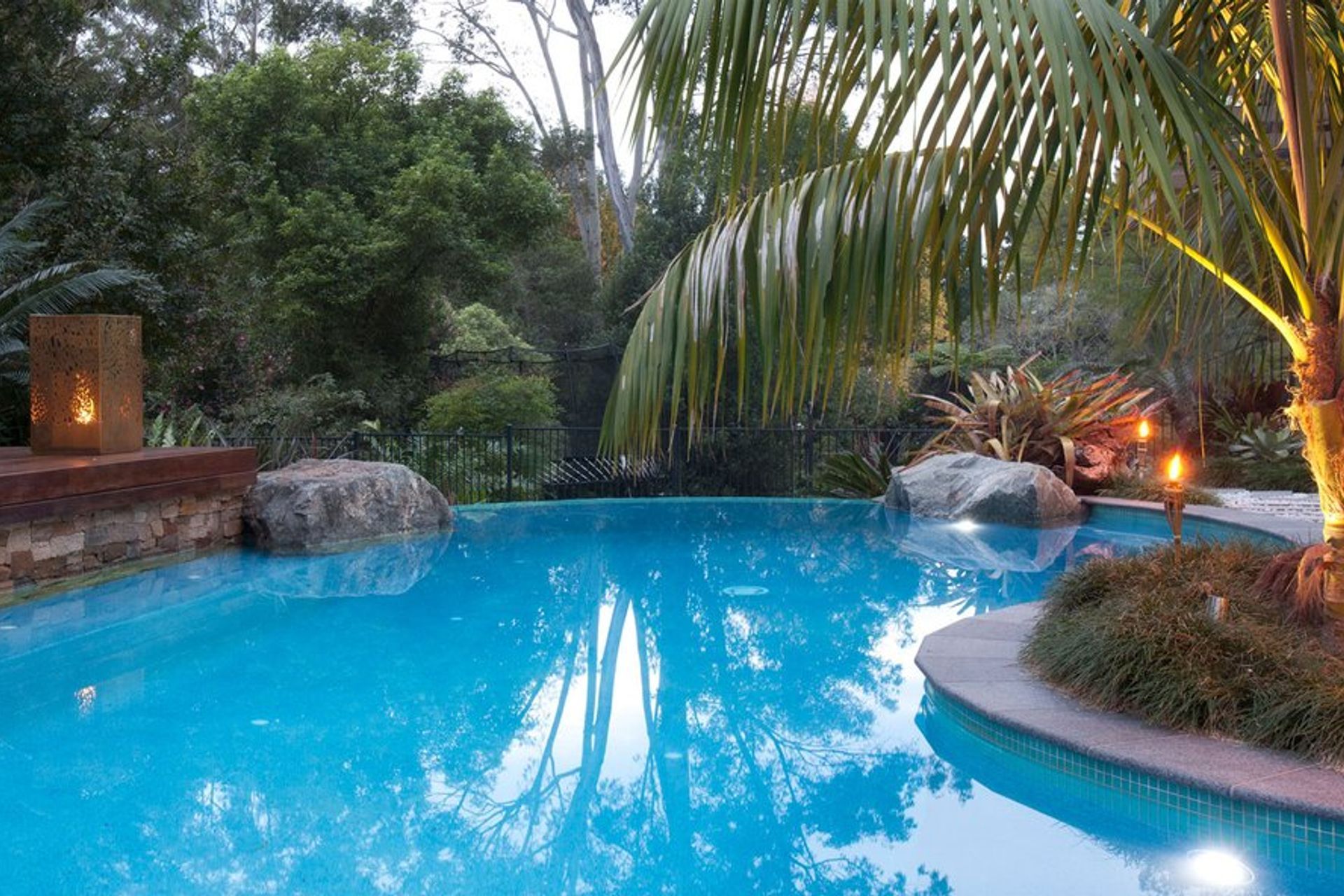 Galston: NSW - Residential