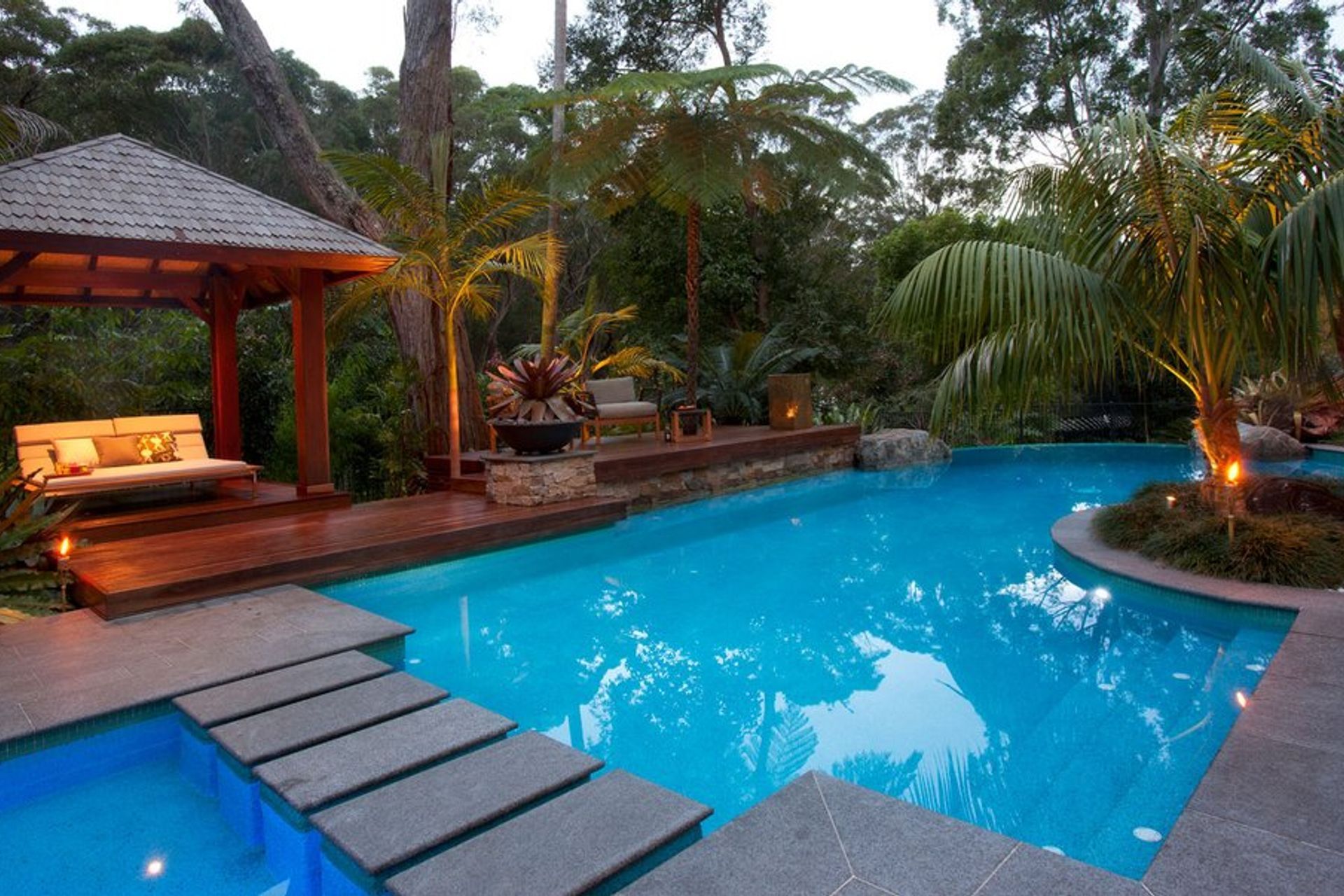 Galston: NSW - Residential