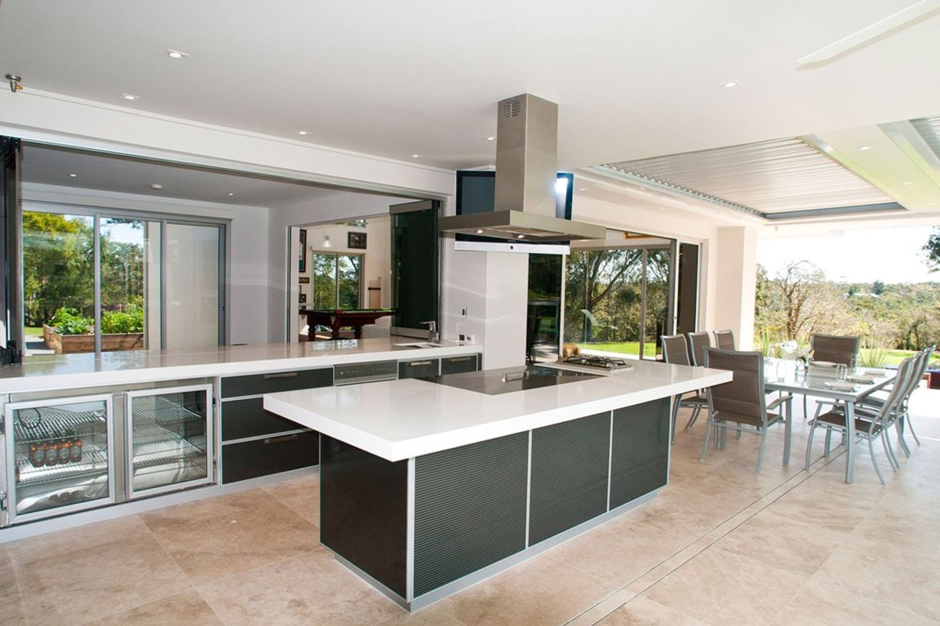 Glenhaven: NSW - Acreage