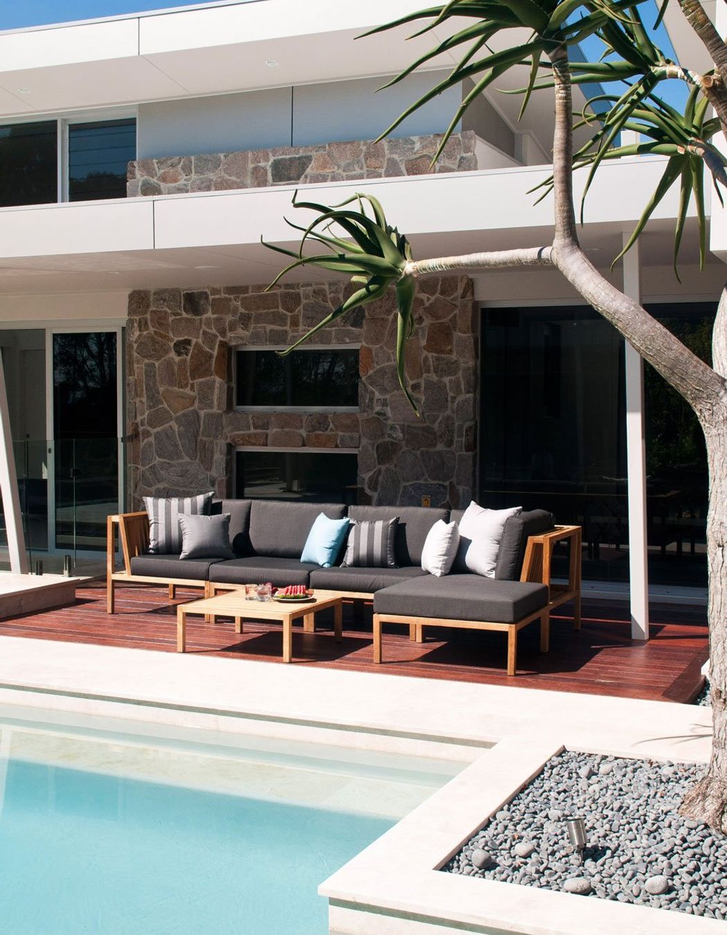 Glenhaven: NSW - Acreage