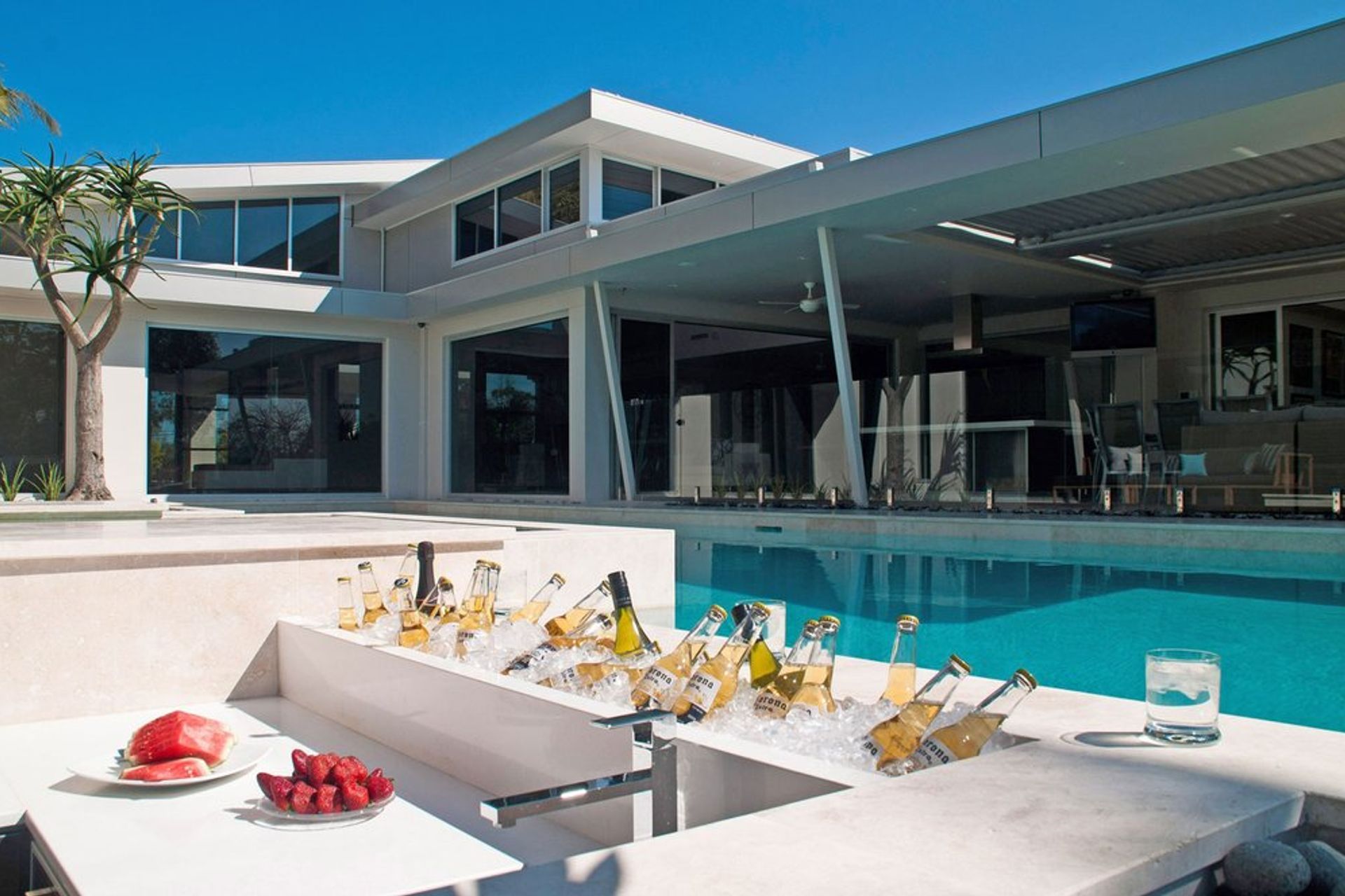 Glenhaven: NSW - Acreage