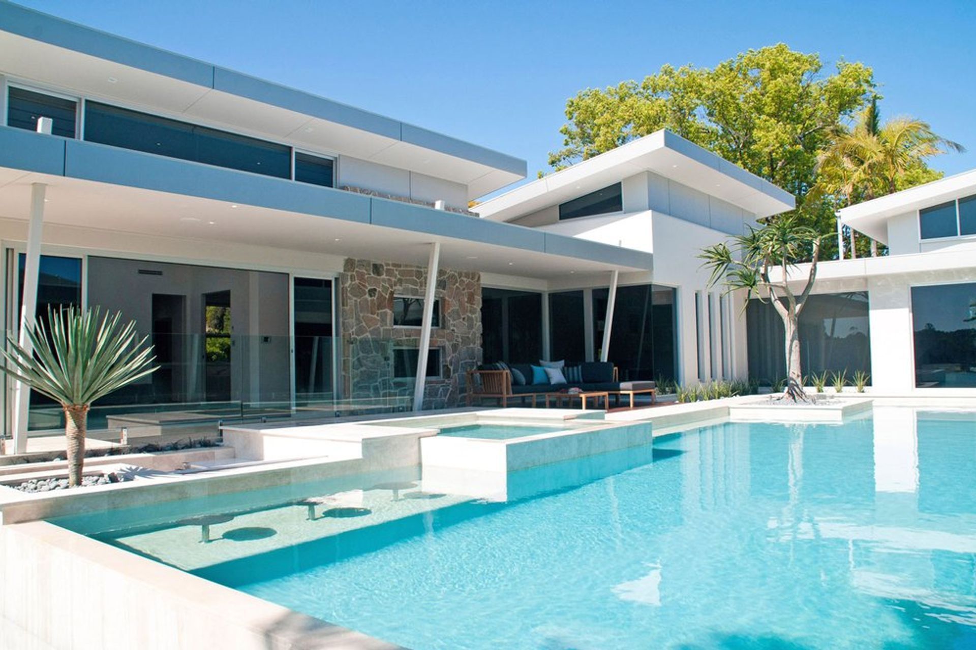 Glenhaven: NSW - Acreage