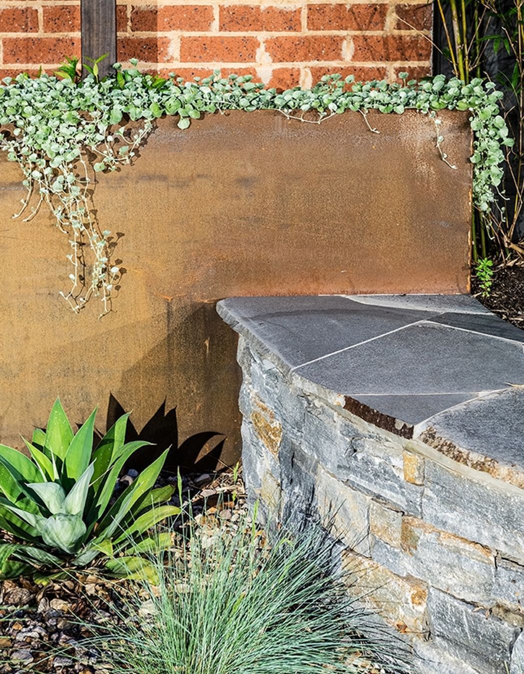 Photography: Tim Turner Photographer