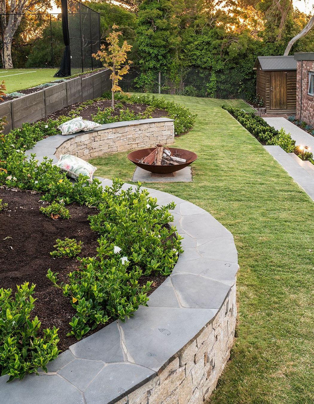 Photography: Tim Turner Photographer