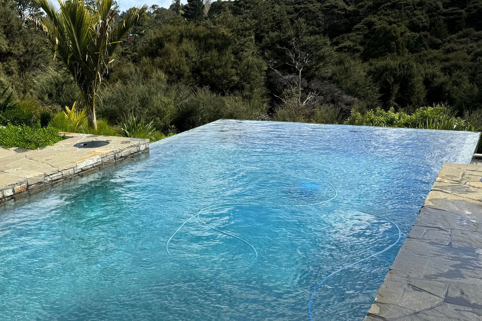 Beautifully Positioned to take advantage of the view