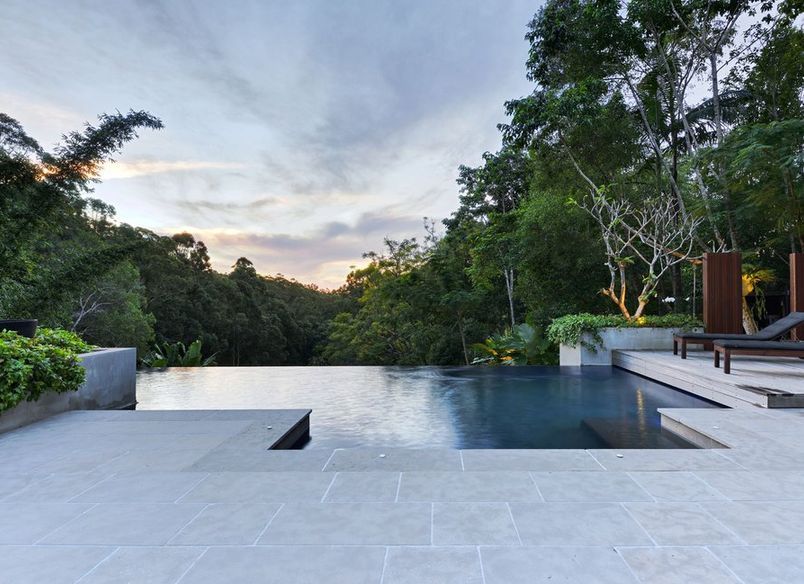 Sunshine Coast Sanctuary