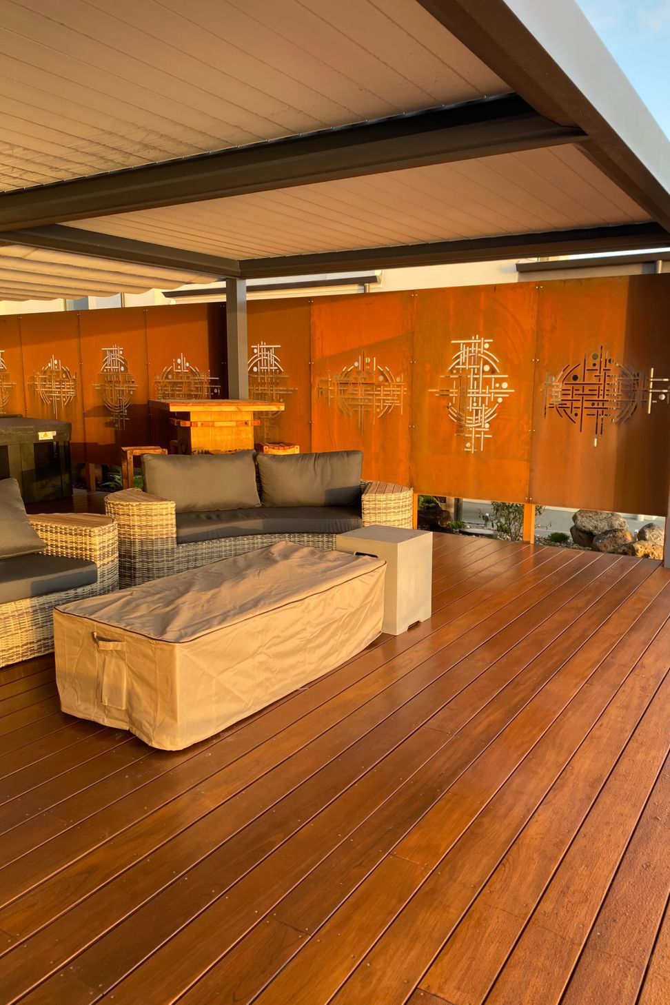 IMG3779-upscaled-by-Replicate.jpg