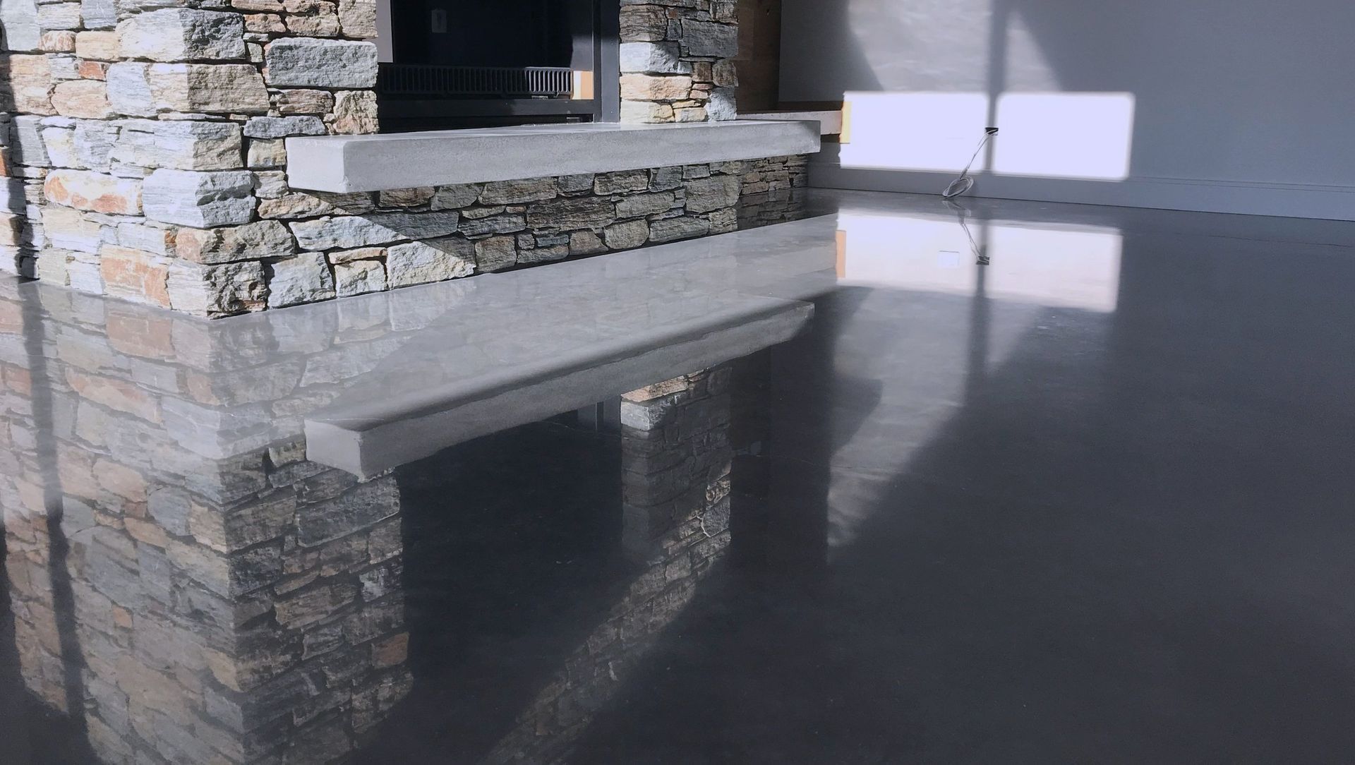 Natural Surface Polish banner